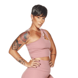 DARE BRA - ILUS LABEL