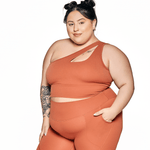 DARE BRA - ILUS LABEL