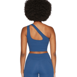 DARE BRA - ILUS LABEL