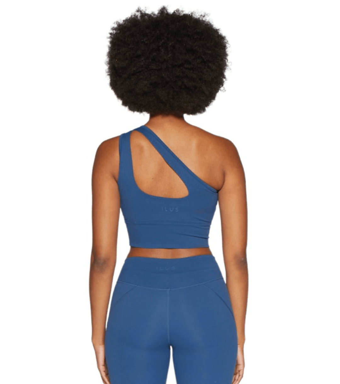 DARE BRA - ILUS LABEL