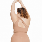 DARE BRA - ILUS LABEL