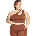 DARE BRA - ILUS LABEL