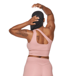 DARE BRA - ILUS LABEL