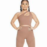 DARE BRA - ILUS LABEL