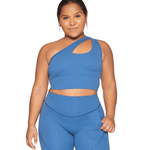 DARE BRA - ILUS LABEL