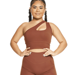 DARE BRA - ILUS LABEL