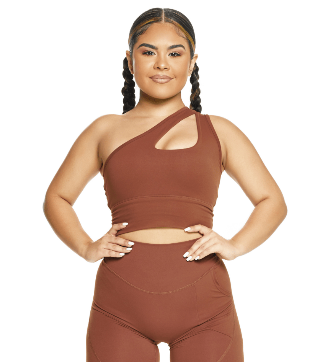 DARE BRA - ILUS LABEL