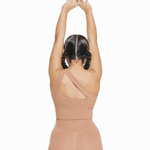 DARE BRA - ILUS LABEL