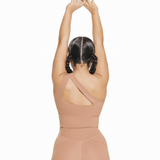 DARE BRA - ILUS LABEL