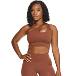 DARE BRA - ILUS LABEL