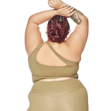 DARE BRA - ILUS LABEL