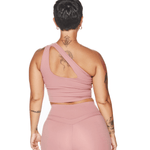 DARE BRA - ILUS LABEL