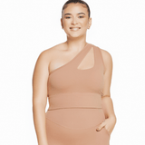 DARE BRA - ILUS LABEL