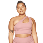 DARE BRA - ILUS LABEL