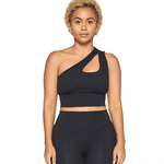 DARE BRA - ILUS LABEL