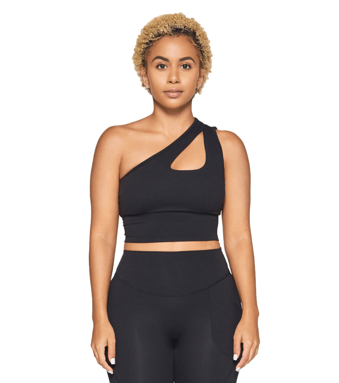 DARE BRA - ILUS LABEL