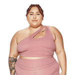 DARE BRA - ILUS LABEL