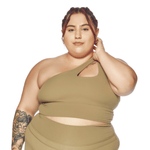 DARE BRA - ILUS LABEL