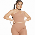 DARE BRA - ILUS LABEL