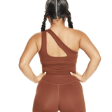 DARE BRA - ILUS LABEL