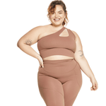 DARE BRA - ILUS LABEL