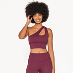 DARE BRA - ILUS LABEL