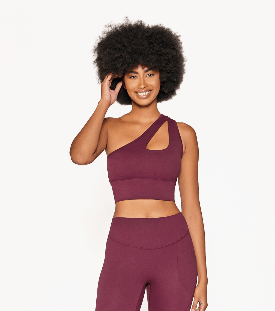 DARE BRA - ILUS LABEL