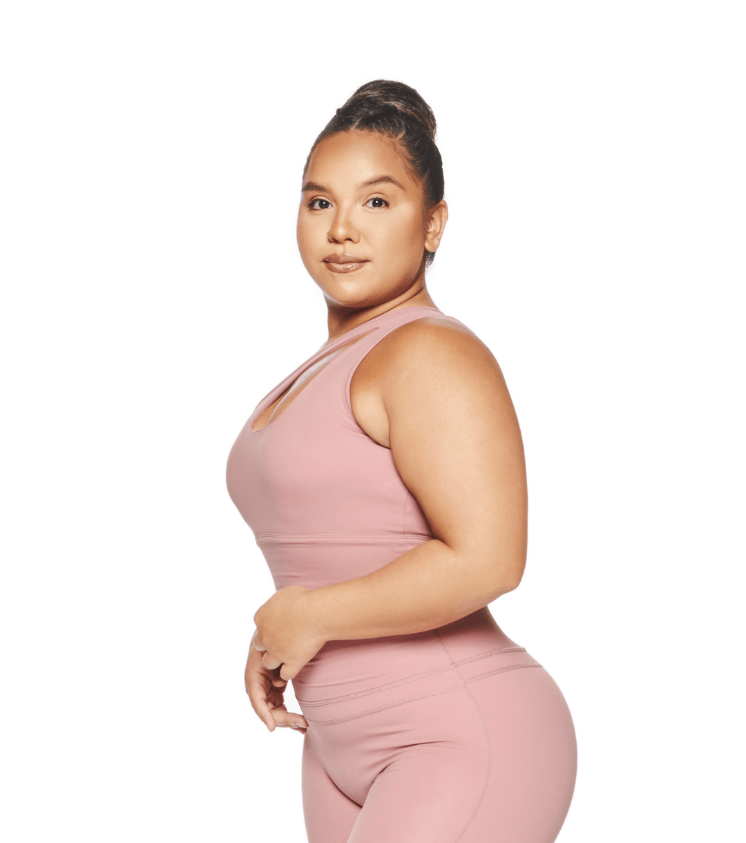 DARE BRA - ILUS LABEL