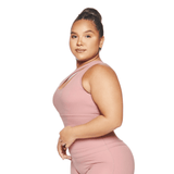 DARE BRA - ILUS LABEL