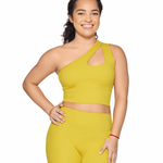 DARE BRA - ILUS LABEL