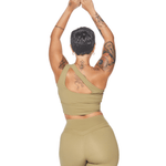 DARE BRA - ILUS LABEL