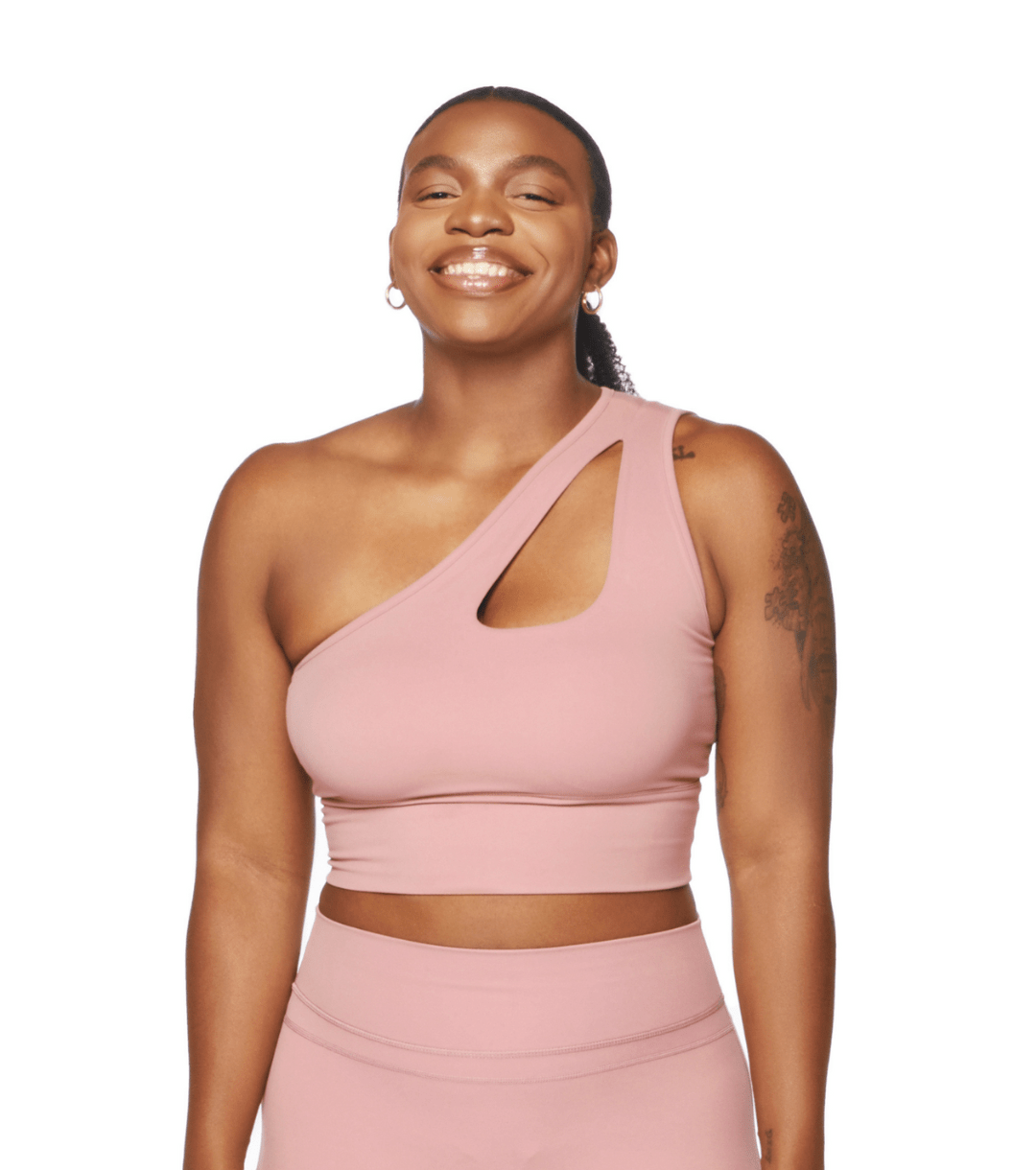 DARE BRA - ILUS LABEL