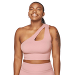 DARE BRA - ILUS LABEL