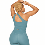 DARE BRA - ILUS LABEL