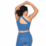 DARE BRA - ILUS LABEL