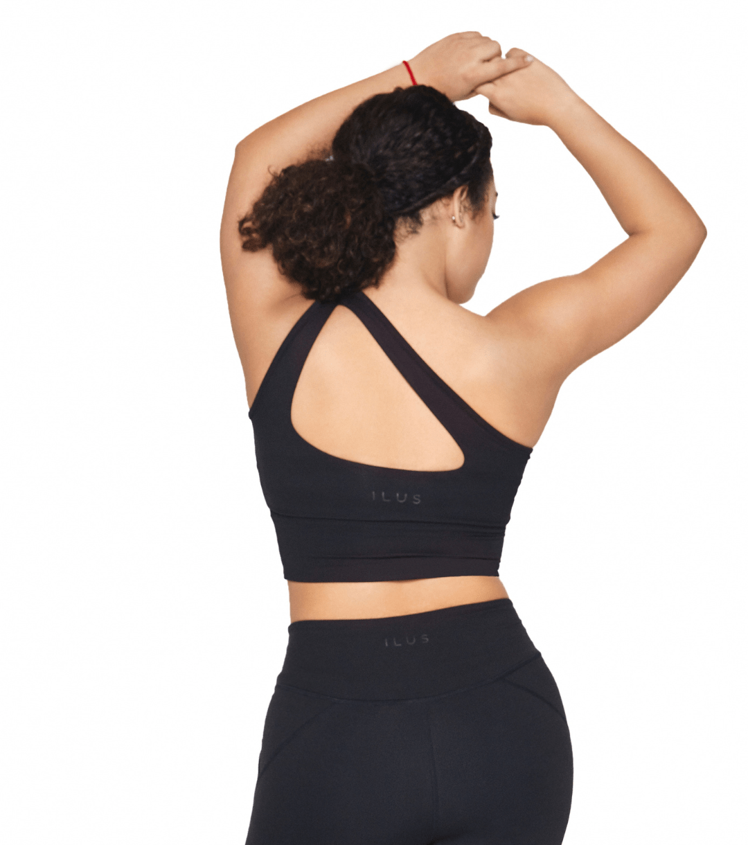 DARE BRA - ILUS LABEL