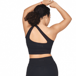 DARE BRA - ILUS LABEL