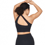 DARE BRA - ILUS LABEL