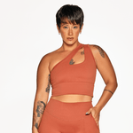 DARE BRA - ILUS LABEL