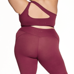 DARE BRA - ILUS LABEL