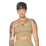 DARE BRA - ILUS LABEL