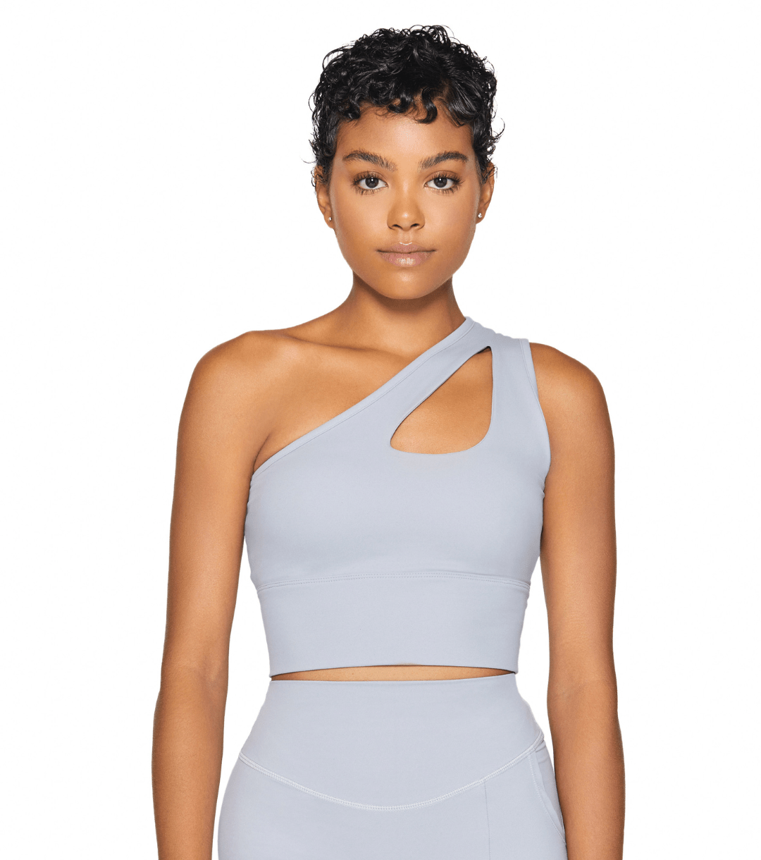 DARE BRA - ILUS LABEL