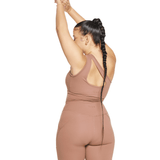 DARE BRA - ILUS LABEL