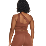 DARE BRA - ILUS LABEL