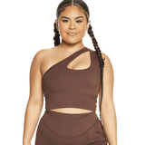 DARE BRA - ILUS LABEL