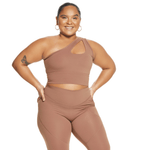 DARE BRA - ILUS LABEL