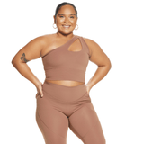 DARE BRA - ILUS LABEL