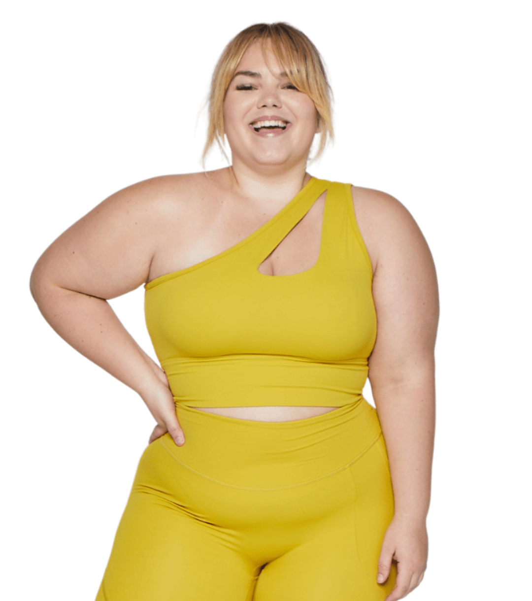 DARE BRA - ILUS LABEL