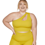 DARE BRA - ILUS LABEL