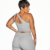 DARE BRA - ILUS LABEL